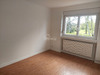 Ma-Cabane - Vente Maison FOAMEIX-ORNEL, 89 m²