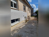Ma-Cabane - Vente Maison FOAMEIX-ORNEL, 89 m²