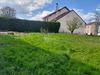 Ma-Cabane - Vente Maison FOAMEIX-ORNEL, 89 m²