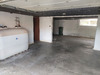Ma-Cabane - Vente Maison FOAMEIX-ORNEL, 89 m²