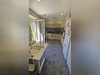 Ma-Cabane - Vente Maison FOAMEIX ORNEL, 166 m²