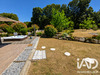 Ma-Cabane - Vente Maison Foce, 60 m²