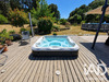 Ma-Cabane - Vente Maison Foce, 60 m²