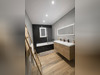 Ma-Cabane - Vente Maison FOCE, 113 m²