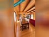 Ma-Cabane - Vente Maison Foce, 70 m²