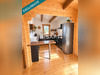 Ma-Cabane - Vente Maison Foce, 70 m²