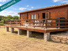 Ma-Cabane - Vente Maison Foce, 70 m²