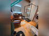 Ma-Cabane - Vente Maison Foce, 70 m²