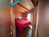 Ma-Cabane - Vente Maison Foce, 70 m²