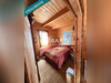Ma-Cabane - Vente Maison Foce, 70 m²