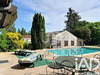 Ma-Cabane - Vente Maison Foëcy, 140 m²