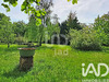 Ma-Cabane - Vente Maison Foëcy, 140 m²