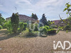 Ma-Cabane - Vente Maison Foëcy, 140 m²