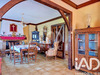 Ma-Cabane - Vente Maison Foëcy, 140 m²