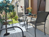 Ma-Cabane - Vente Maison Foëcy, 87 m²