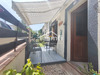 Ma-Cabane - Vente Maison Foëcy, 87 m²