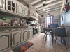 Ma-Cabane - Vente Maison Foëcy, 87 m²