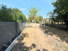 Ma-Cabane - Vente Maison Foecy, 69 m²