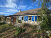 Ma-Cabane - Vente Maison Foecy, 131 m²