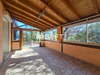 Ma-Cabane - Vente Maison Foecy, 131 m²