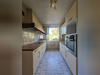 Ma-Cabane - Vente Maison Foecy, 131 m²