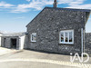 Ma-Cabane - Vente Maison Foisches, 157 m²