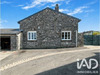 Ma-Cabane - Vente Maison Foisches, 157 m²