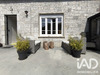 Ma-Cabane - Vente Maison Foisches, 157 m²