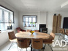 Ma-Cabane - Vente Maison Foisches, 157 m²