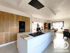 Ma-Cabane - Vente Maison Foisches, 157 m²