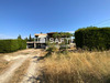 Ma-Cabane - Vente Maison Foissac, 327 m²