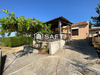 Ma-Cabane - Vente Maison Foissac, 327 m²