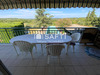 Ma-Cabane - Vente Maison Foissac, 327 m²