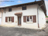 Ma-Cabane - Vente Maison FOISSIAT, 68 m²