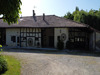 Ma-Cabane - Vente Maison FOISSIAT, 170 m²