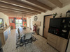 Ma-Cabane - Vente Maison FOISSIAT, 170 m²