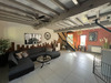 Ma-Cabane - Vente Maison FOISSIAT, 170 m²