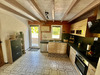 Ma-Cabane - Vente Maison FOISSIAT, 170 m²