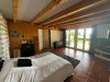 Ma-Cabane - Vente Maison FOISSIAT, 170 m²
