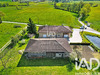 Ma-Cabane - Vente Maison Foissiat, 142 m²