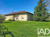 Ma-Cabane - Vente Maison Foissiat, 142 m²