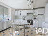 Ma-Cabane - Vente Maison Foissiat, 142 m²