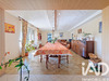 Ma-Cabane - Vente Maison Foissiat, 142 m²