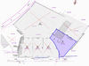 Ma-Cabane - Vente Maison FOISSIAT, 115 m²