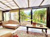 Ma-Cabane - Vente Maison Foissy-sur-Vanne, 150 m²