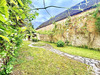 Ma-Cabane - Vente Maison Foissy-sur-Vanne, 150 m²