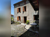 Ma-Cabane - Vente Maison Foix, 112 m²