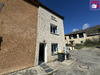 Ma-Cabane - Vente Maison FOIX, 81 m²