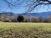 Ma-Cabane - Vente Maison FOIX, 500 m²