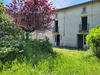 Ma-Cabane - Vente Maison Foix, 152 m²